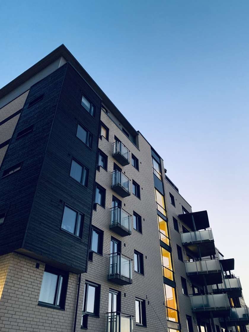 Berlin Mitte Apartments, Berlin